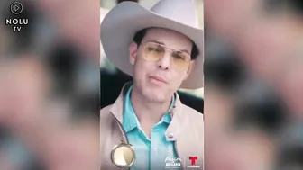 Así Fue el NUEVO CHALLENGE del ELENCO de PASION DE GAVILANES 2 CAPITULO 1 PDG2