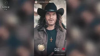 Así Fue el NUEVO CHALLENGE del ELENCO de PASION DE GAVILANES 2 CAPITULO 1 PDG2