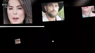 Así Fue el NUEVO CHALLENGE del ELENCO de PASION DE GAVILANES 2 CAPITULO 1 PDG2