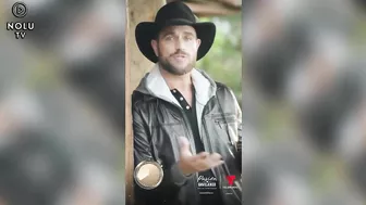 Así Fue el NUEVO CHALLENGE del ELENCO de PASION DE GAVILANES 2 CAPITULO 1 PDG2