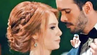 Baris Arduç And Elcin Sangu Trip to Paris | Turkish Celebrities Relationship ❤️ | #MITFACTS