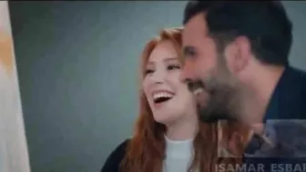 Baris Arduç And Elcin Sangu Trip to Paris | Turkish Celebrities Relationship ❤️ | #MITFACTS