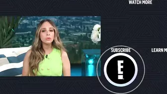 Brian Laundrie's Family Speaks Out After Gabby Petito Death Confirmed | E! News