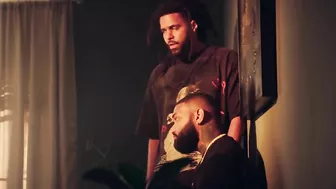 Joyner Lucas & J. Cole - Your Heart (Official Video)