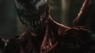 VENOM: LET THERE BE CARNAGE (2021) Final Trailer | Exclusive Teaser PRO Version