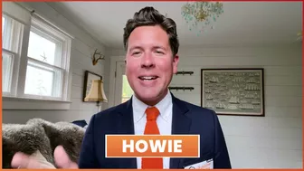 Howie's How To: Enter to Win Through Instagram