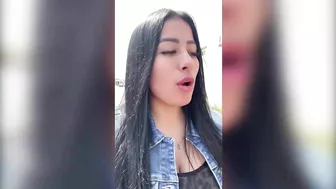 Les Presento a mi Novio [ Mayra Arizaga ]