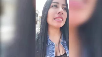 Les Presento a mi Novio [ Mayra Arizaga ]