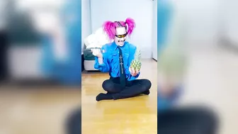 No edit!!???? matsudake funny video????????????|M2DK Best TikTok Januaryr 2022 Part61 #shorts #TikTok #m2dk