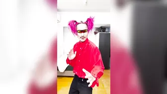 No edit!!???? matsudake funny video????????????|M2DK Best TikTok Januaryr 2022 Part61 #shorts #TikTok #m2dk