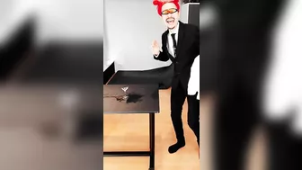 No edit!!???? matsudake funny video????????????|M2DK Best TikTok Januaryr 2022 Part55 #shorts #TikTok #m2dk