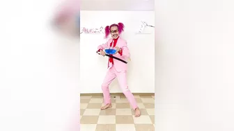 No edit!!???? matsudake funny video????????????|M2DK Best TikTok Januaryr 2022 Part63 #shorts #TikTok #m2dk