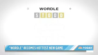 How To Play Wordle: The New Game That’s Taking The Internet By Storm