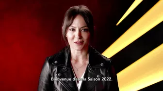 L'e-sport League of Legends en 2022 | E-sport - Riot Games