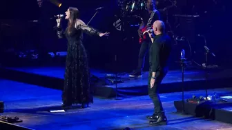 Floor Jansen - Sweet Curse (ft. Henk Poort)