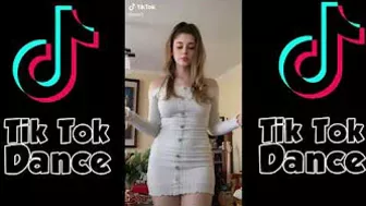 Cute Twerk TikTok Challenge ???????? TikTok Dance 2022 #shorts #tiktok #twerk #tiktokbest