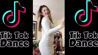 Cute Twerk TikTok Challenge ???????? TikTok Dance 2022 #shorts #tiktok #twerk #tiktokbest