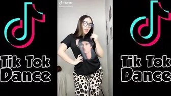 Cute Twerk TikTok Challenge ???????? TikTok Dance 2022 #shorts #tiktok #twerk #tiktokbest