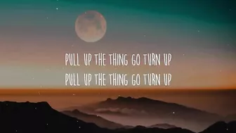 Jnr Choi - TO THE MOON (Lyrics) Drill Remix TikTok | Talking to the moon