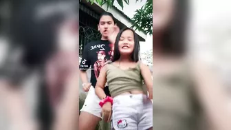 GRAE & CHLOE VIRAL TIKTOK DANCE COMPILATION!! | Part 24