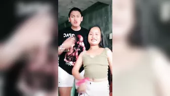 GRAE & CHLOE VIRAL TIKTOK DANCE COMPILATION!! | Part 24