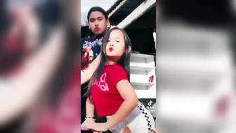 GRAE & CHLOE VIRAL TIKTOK DANCE COMPILATION!! | Part 24