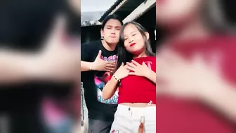 GRAE & CHLOE VIRAL TIKTOK DANCE COMPILATION!! | Part 24