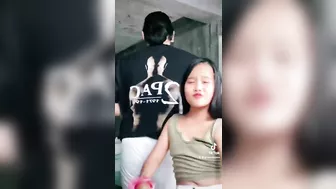 GRAE & CHLOE VIRAL TIKTOK DANCE COMPILATION!! | Part 24