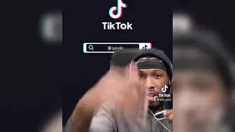 Tiktok with these part 2s