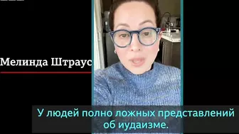 Монахини в TikTok'е: как религия пришла в соцсети | Би-би-си объясняет