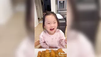 Best of Hungry FAM TikTok Compilation (part 12)