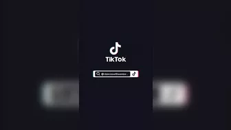 Short Creepy TikToks | TikTok Compilation #4