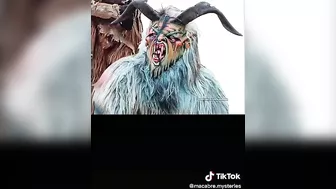 Short Creepy TikToks | TikTok Compilation #4