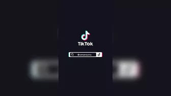 Short Creepy TikToks | TikTok Compilation #4