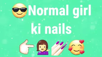 Instagram girl vs Normal girl ???? | Instagram girl ki dress vs Normal girl ki dress