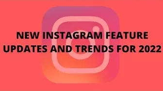 New Updates Of Instagram In 2022 | Mridul Madhok