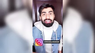 New Updates Of Instagram In 2022 | Mridul Madhok