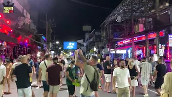 Phuket Thailand travel news - What's going on? Under increasing cases (Jan 2022)