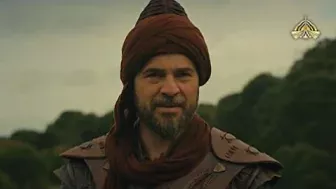 Ertugrul Ghazi Season 5 New Trailer || Episode Trailer 89 to 93