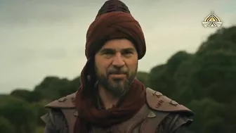 Ertugrul Ghazi Season 5 New Trailer || Episode Trailer 89 to 93