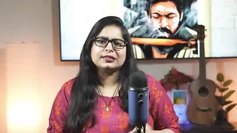 RRR vs KGF 2 : The Big Clash | Deeksha Sharma