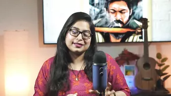 RRR vs KGF 2 : The Big Clash | Deeksha Sharma