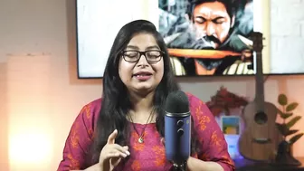 RRR vs KGF 2 : The Big Clash | Deeksha Sharma