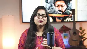 RRR vs KGF 2 : The Big Clash | Deeksha Sharma