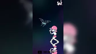 [JACK] Chàng Họa Sĩ Triệu View Trong Làng Anime #34 ⭐️Tik Tok Douyin⭐️ Amazing Satisfying Painting