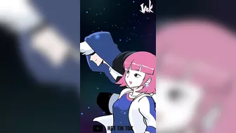 [JACK] Chàng Họa Sĩ Triệu View Trong Làng Anime #34 ⭐️Tik Tok Douyin⭐️ Amazing Satisfying Painting