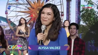 Celebrity Housemates big comeback to the outside world | ASAP Natin 'To