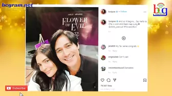 MATAPOS ANG KANYANG PAGKAWALA A-LISTER KAPAMILYA CELEBRITY MULING NAGBALIK! ABS-CBN FANS NAG-REACT!