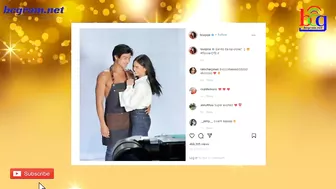 MATAPOS ANG KANYANG PAGKAWALA A-LISTER KAPAMILYA CELEBRITY MULING NAGBALIK! ABS-CBN FANS NAG-REACT!