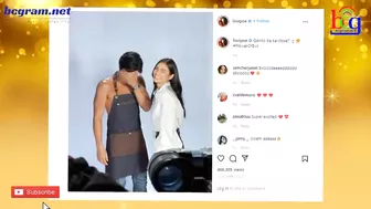 MATAPOS ANG KANYANG PAGKAWALA A-LISTER KAPAMILYA CELEBRITY MULING NAGBALIK! ABS-CBN FANS NAG-REACT!